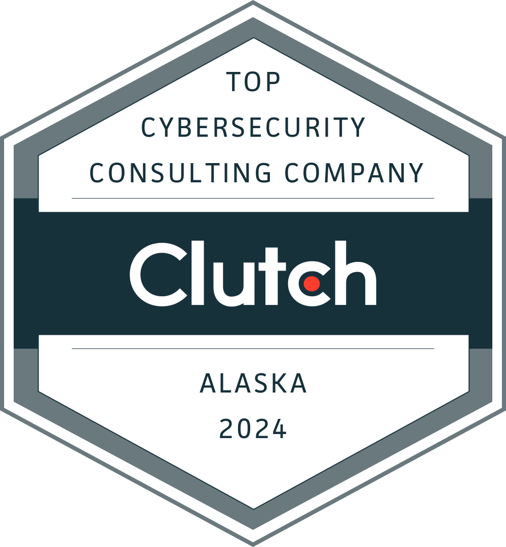 Top Cybersecurity Consulting Company Alaska 2024